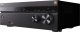 Sony Sound amplifier SONY TAAN1000.CEL, black 1