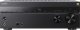 Sony Sound amplifier SONY TAAN1000.CEL, black 1
