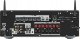 Sony Sound amplifier SONY TAAN1000.CEL, black 2