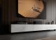 Sony Sound amplifier SONY TAAN1000.CEL, black 3
