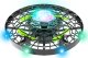 Dron Sky Viper Aura 1