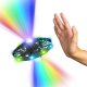 Dron Sky Viper Aura 1
