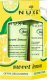 Nuxe Zestaw Sweet Lemon Krem do rąk i paznokci, 30ml + Pomadka do ust, 4g 1