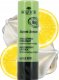 Nuxe Zestaw Sweet Lemon Krem do rąk i paznokci, 30ml + Pomadka do ust, 4g 2