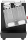 Royal Catering Koktajler shaker mikser barowy podwójny 2 x 0.75 l 240 obr./min - czarny Koktajler shaker mikser barowy podwójny 2 x 0.75 l 240 obr./min - czarny 1