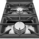 Royal Catering Kuchenka gazowa 2 palnikowa z szafką propan / LPG / gaz ziemny 7.2 kW Kuchenka gazowa 2 palnikowa z szafką propan / LPG / gaz ziemny 7.2 kW 2