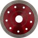 MSW Otwornice diamentowe do szlifierek kątowych 20/35/40/50/68 115 mm M14 - zestaw Otwornice diamentowe do szlifierek kątowych 20/35/40/50/68 115 mm M14 - zestaw 4