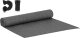 Wiesenfield Siatka cieniująca maskująca do ogrodzenia HDPE 50 x 1.5 m 180 g/m2 - szara Siatka cieniująca maskująca do ogrodzenia HDPE 50 x 1.5 m 180 g/m2 - szara 1