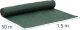 Wiesenfield Siatka cieniująca maskująca do ogrodzenia HDPE 50 x 1.5 m 150 g/m2 - zestaw Siatka cieniująca maskująca do ogrodzenia HDPE 50 x 1.5 m 150 g/m2 - zestaw 5