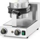 Gofrownica Hendi Gofrownica obrotowa do gofrów Bubble Waffle śr. 170 mm 1500 W Gofrownica obrotowa do gofrów Bubble Waffle śr. 170 mm 1500 W 2