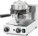 Gofrownica Hendi Gofrownica obrotowa do gofrów Bubble Waffle śr. 170 mm 1500 W Gofrownica obrotowa do gofrów Bubble Waffle śr. 170 mm 1500 W 3