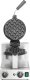 Gofrownica Hendi Gofrownica obrotowa do gofrów Bubble Waffle śr. 170 mm 1500 W Gofrownica obrotowa do gofrów Bubble Waffle śr. 170 mm 1500 W 6