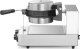 Gofrownica Hendi Gofrownica obrotowa do gofrów Bubble Waffle śr. 170 mm 1500 W Gofrownica obrotowa do gofrów Bubble Waffle śr. 170 mm 1500 W 8