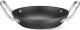 Patelnia Hendi do serwowania 14.4cm 1