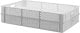 Hendi Pojemnik do suszenia makaronu 600 x 400 x 70 mm Pojemnik do suszenia makaronu 600 x 400 x 70 mm 4
