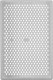 Hendi Pojemnik do suszenia makaronu 600 x 400 x 70 mm Pojemnik do suszenia makaronu 600 x 400 x 70 mm 6
