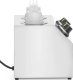 Hendi Podgrzewacz elektryczny do sosów butelek podwójny 2 strefy 2x 650 ml 200 W Podgrzewacz elektryczny do sosów butelek podwójny 2 strefy 2x 650 ml 200 W 3