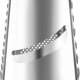 Hendi Tarka kuchenna 4 stronna z pojemnikiem 158 x 130 x 310 mm Tarka kuchenna 4 stronna z pojemnikiem 158 x 130 x 310 mm 10