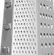Hendi Tarka kuchenna 6 stronna do warzyw sera 135 x 113 x 215 mm Tarka kuchenna 6 stronna do warzyw sera 135 x 113 x 215 mm 11