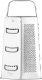 Hendi Tarka kuchenna 6 stronna do warzyw sera 135 x 113 x 215 mm Tarka kuchenna 6 stronna do warzyw sera 135 x 113 x 215 mm 4