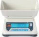 TEM Waga handlowa kuchenna z legalizacją M LCD RS232 ECO*+ 15 kg / 5 g Waga handlowa kuchenna z legalizacją M LCD RS232 ECO*+ 15 kg / 5 g 2