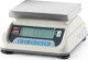 TEM Waga handlowa kuchenna z legalizacją M LCD RS232 ECO+* 6 kg / 2 g Waga handlowa kuchenna z legalizacją M LCD RS232 ECO+* 6 kg / 2 g 3