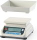 TEM Waga handlowa kuchenna z legalizacją M LCD RS232 ECO+* 6 kg / 2 g Waga handlowa kuchenna z legalizacją M LCD RS232 ECO+* 6 kg / 2 g 5