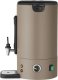 Hendi Warnik do wody grzanego wina z kranem tacką ociekową 16 l 1650 W - taupe Warnik do wody grzanego wina z kranem tacką ociekową 16 l 1650 W - taupe 3