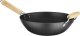 Patelnia Hendi wok 32.4cm 4