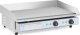 Royal Catering Grill płyta grillowa elektryczna podwójna gładka 730 x 400 mm 2 x 2200 W Grill płyta grillowa elektryczna podwójna gładka 730 x 400 mm 2 x 2200 W 1