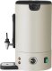 Hendi Warnik do wody grzanego wina z kranem tacką ociekową 16 l 1650 W - jasnoszary Warnik do wody grzanego wina z kranem tacką ociekową 16 l 1650 W - jasnoszary 4