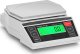 Steinberg Waga laboratoryjna jubilerska precyzyjna LCD 2-3000g / 0.1 g Waga laboratoryjna jubilerska precyzyjna LCD 2-3000g / 0.1 g 1