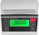 Steinberg Waga laboratoryjna jubilerska precyzyjna LCD 2-3000g / 0.1 g Waga laboratoryjna jubilerska precyzyjna LCD 2-3000g / 0.1 g 2