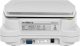 Steinberg Waga laboratoryjna jubilerska precyzyjna LCD 2-3000g / 0.1 g Waga laboratoryjna jubilerska precyzyjna LCD 2-3000g / 0.1 g 4