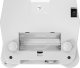 Steinberg Waga laboratoryjna jubilerska precyzyjna LCD 2-3000g / 0.1 g Waga laboratoryjna jubilerska precyzyjna LCD 2-3000g / 0.1 g 5
