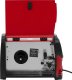 Stamos Germany Spawarka inwertorowa MIG/MAG MMA FLUX IGBT TIG Liftarc 250 A Spawarka inwertorowa MIG/MAG MMA FLUX IGBT TIG Liftarc 250 A 6