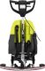 Ulsonix Szorowarka do czyszczenia podłóg elektryczna 457 mm 155 obr./min 1600 W Szorowarka do czyszczenia podłóg elektryczna 457 mm 155 obr./min 1600 W 5