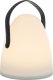 Lampa stołowa Zumaline Lampa stołowa LED 0,4W LUKA VK8017-1 Zuma Line 2