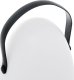 Lampa stołowa Zumaline Lampa stołowa LED 0,4W LUKA VK8017-1 Zuma Line 4
