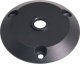 Zumaline Lampa reflektor spot na 2 sposoby montażu TORE TLS006-GLD 3