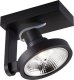Zumaline Lampa reflektor spot MASTER ACGU10-181-N Zuma Line 1