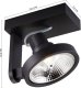 Zumaline Lampa reflektor spot MASTER ACGU10-181-N Zuma Line 2