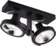 Zumaline Lampa reflektor spot MASTER ACGU10-184-N Zuma Line 1