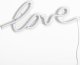 Zumaline Neon LED napis LOVE FM-WN01 Zuma Line 1