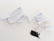 Zumaline Neon LED napis LOVE FM-WN01 Zuma Line 6