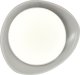 Lampa sufitowa Zumaline Lampa sufitowa LED 36W AURA FM2201001-570 Zuma Line 1