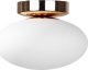 Lampa sufitowa Zumaline Lampa sufitowa OMI 1187 Zuma Line 1