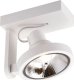 Zumaline Lampa reflektor spot MASTER ACGU10-180-N Zuma Line 1