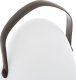 Lampa stołowa Zumaline Lampa stołowa LED 0,4W LUKA VK8017-2 Zuma Line 3