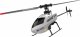 Dron Sentry HELIKOPTER ZDALNIE STEROWANY RC NA PILOTA ŚMIGŁOWIEC SAMOLOT DRON LED PILOT C129 V2 2